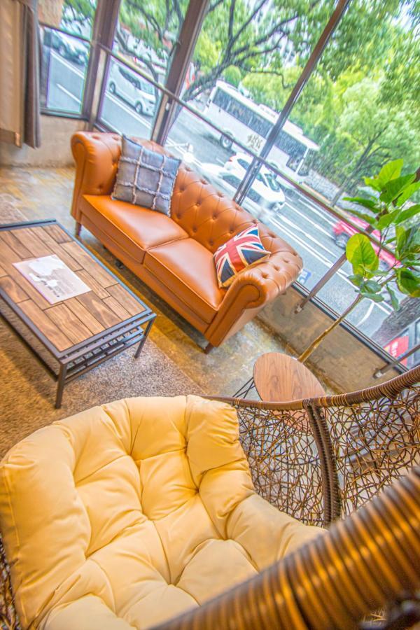 Apartament Amp Flat Nishijin 2 Fukuoka  Zewnętrze zdjęcie